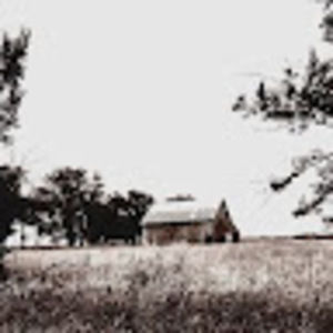 Meet your Posher, Daneene